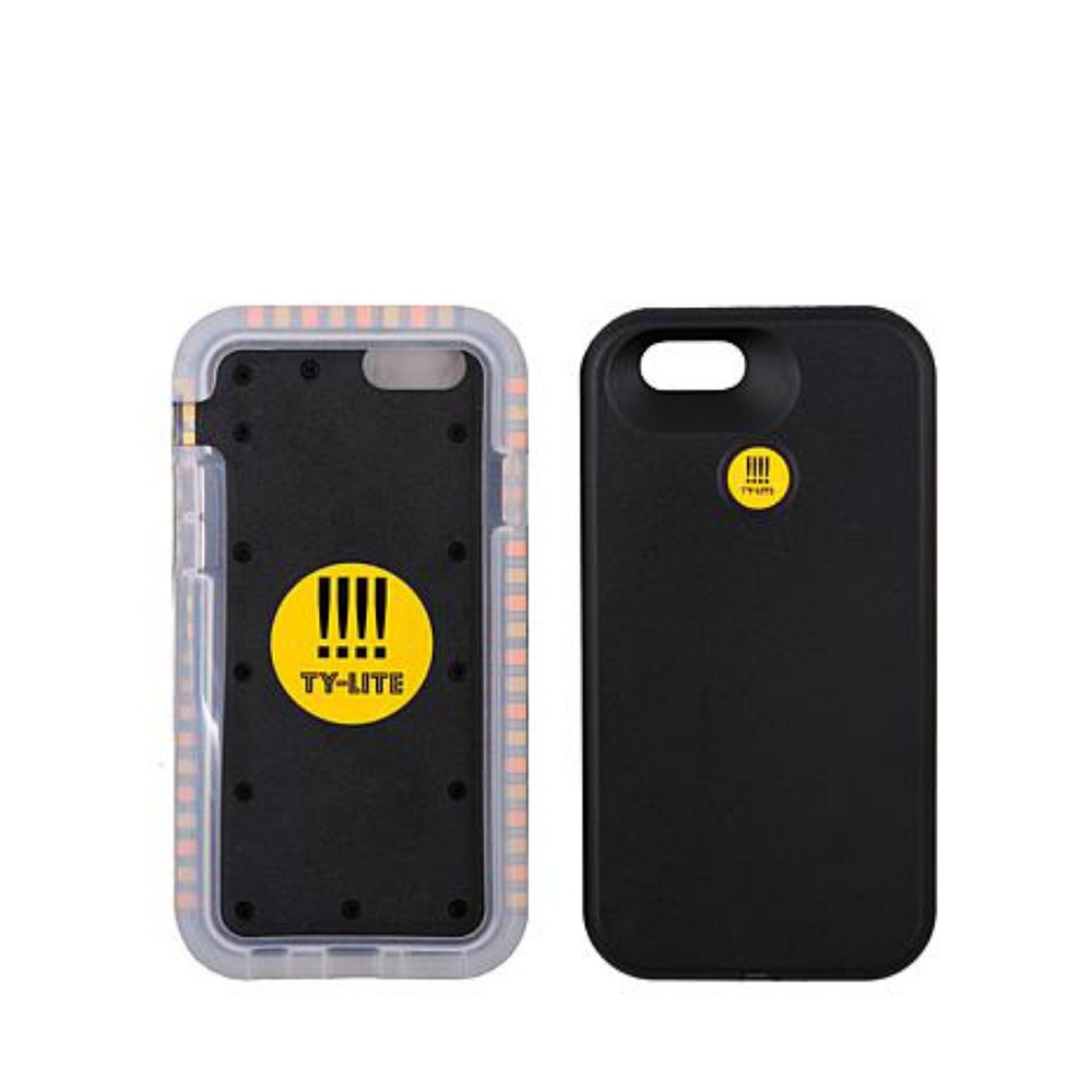 2 SELFIE 6,6S, iPhone case ♡♡ - Picture 2 of 4